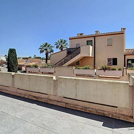Appartement Renove 4 Personnes Saint Cyprien Port 외부 사진